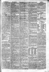 London Evening Standard Thursday 01 April 1830 Page 3
