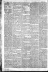 London Evening Standard Monday 12 April 1830 Page 2
