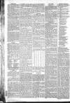 London Evening Standard Saturday 17 April 1830 Page 2
