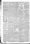 London Evening Standard Monday 03 May 1830 Page 2