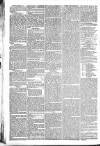 London Evening Standard Monday 03 May 1830 Page 4