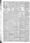 London Evening Standard Monday 10 May 1830 Page 2