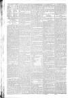London Evening Standard Monday 24 May 1830 Page 2