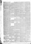London Evening Standard Monday 31 May 1830 Page 4