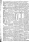 London Evening Standard Saturday 12 June 1830 Page 4