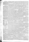 London Evening Standard Monday 14 June 1830 Page 2