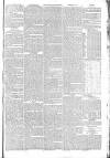 London Evening Standard Monday 14 June 1830 Page 3