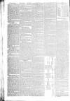 London Evening Standard Monday 14 June 1830 Page 4