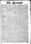 London Evening Standard Monday 21 June 1830 Page 1