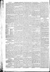 London Evening Standard Monday 21 June 1830 Page 2