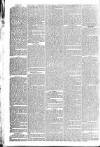 London Evening Standard Monday 26 July 1830 Page 4