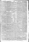 London Evening Standard Thursday 29 July 1830 Page 3