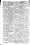 London Evening Standard Thursday 14 October 1830 Page 2