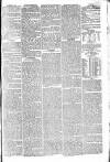 London Evening Standard Thursday 14 October 1830 Page 3