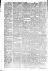 London Evening Standard Thursday 14 October 1830 Page 4