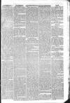 London Evening Standard Wednesday 27 October 1830 Page 3