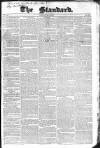 London Evening Standard Thursday 28 October 1830 Page 1