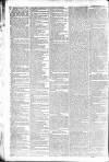 London Evening Standard Thursday 28 October 1830 Page 4