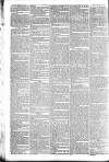 London Evening Standard Saturday 30 October 1830 Page 4