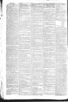 London Evening Standard Monday 01 November 1830 Page 2