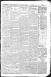 London Evening Standard Monday 01 November 1830 Page 3