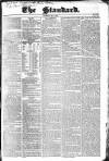London Evening Standard Thursday 04 November 1830 Page 1