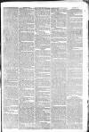 London Evening Standard Thursday 04 November 1830 Page 3