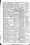 London Evening Standard Friday 05 November 1830 Page 2