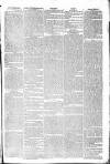 London Evening Standard Friday 05 November 1830 Page 3