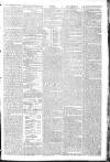 London Evening Standard Saturday 06 November 1830 Page 3