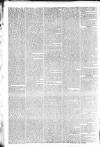 London Evening Standard Saturday 06 November 1830 Page 4