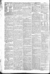 London Evening Standard Saturday 13 November 1830 Page 4