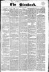 London Evening Standard Monday 15 November 1830 Page 1