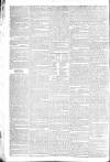 London Evening Standard Monday 15 November 1830 Page 2