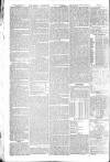 London Evening Standard Monday 15 November 1830 Page 4