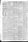 London Evening Standard Wednesday 17 November 1830 Page 2