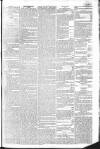London Evening Standard Wednesday 17 November 1830 Page 3