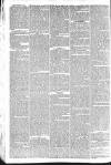London Evening Standard Wednesday 17 November 1830 Page 4