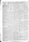 London Evening Standard Thursday 18 November 1830 Page 2