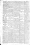 London Evening Standard Saturday 20 November 1830 Page 2
