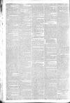 London Evening Standard Saturday 20 November 1830 Page 4