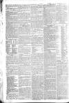London Evening Standard Monday 22 November 1830 Page 2