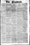 London Evening Standard Wednesday 24 November 1830 Page 1