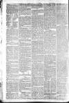 London Evening Standard Thursday 25 November 1830 Page 2