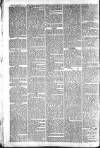 London Evening Standard Thursday 25 November 1830 Page 4