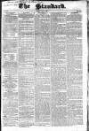London Evening Standard Friday 26 November 1830 Page 1