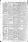 London Evening Standard Friday 26 November 1830 Page 2