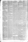 London Evening Standard Friday 26 November 1830 Page 4