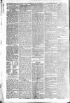 London Evening Standard Saturday 27 November 1830 Page 2