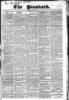 London Evening Standard Monday 29 November 1830 Page 1